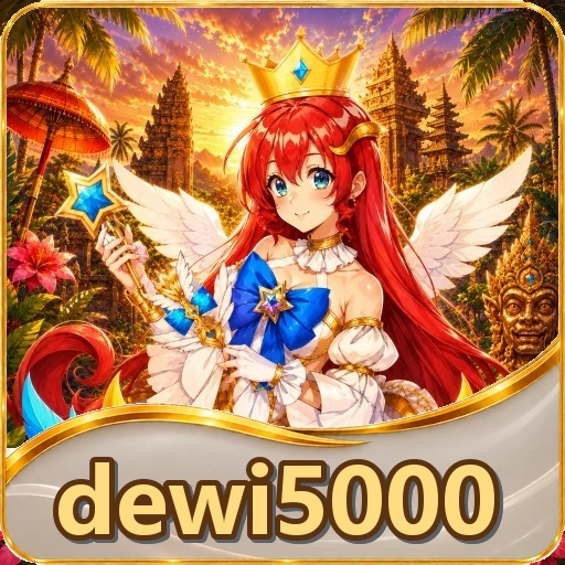Alur unduhan aplikasi di dewi5000
